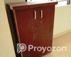 fitted-61_2025-10-23_11-33-09