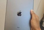 Apple Ipad Air 1st Gen (used)