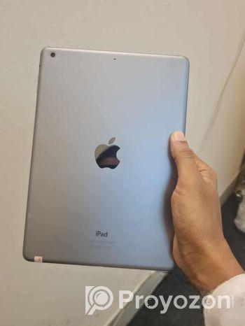 Apple Ipad Air 1st Gen (used)