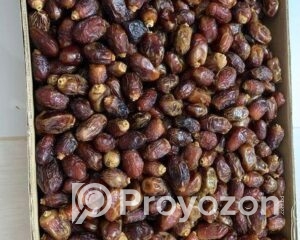 fitted-61_2025-10-29_18-49-43