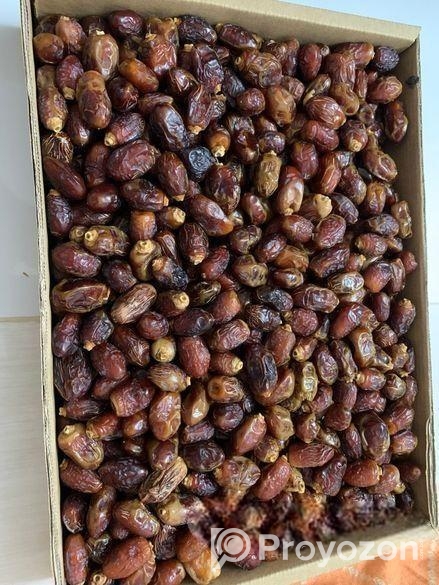 দাবাস খেজুর