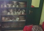 Showcase for sale