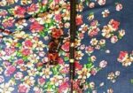 Fishing Rod Sell
