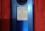 Poco X3 Pro Display Sell
