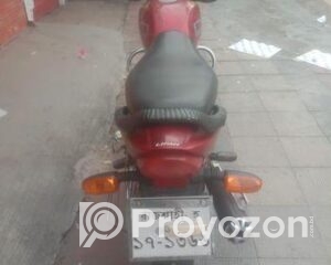 fitted-62_2025-10-05_10-46-02