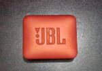 Jbl Go 2