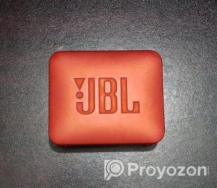 Jbl Go 2