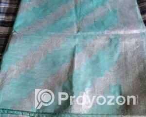 fitted-62_2025-10-05_23-11-09