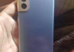 Samsung Galaxy S21 5g (Used)