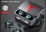 M90 Pro Tws Earbuds