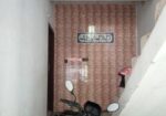 Full Ready & Semi Flat For Sale