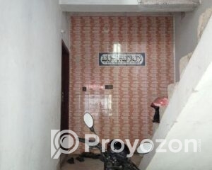 fitted-62_2025-10-08_12-00-01