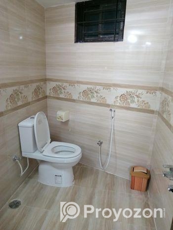 Luxurious Flat For Rent