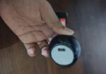 Jbl- M3 Mini Speaker