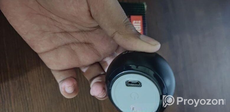 Jbl- M3 Mini Speaker