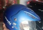 Helmet For Sell