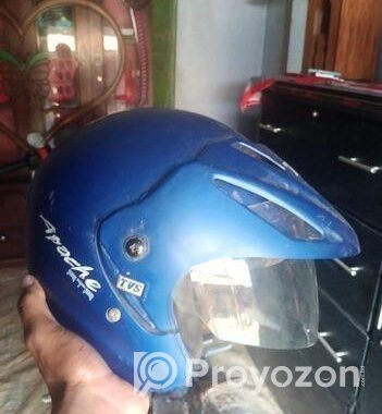 Helmet For Sell