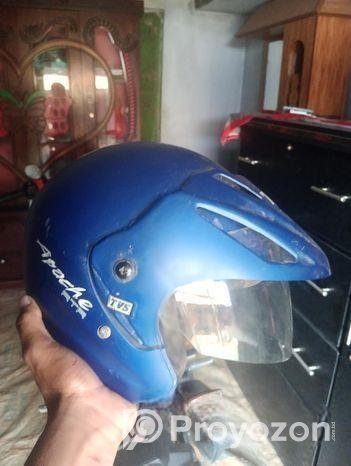 Helmet For Sell