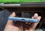 Samsung Galaxy A53 8/128 (Used)