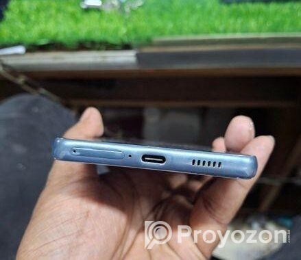 Samsung Galaxy A53 8/128 (Used)