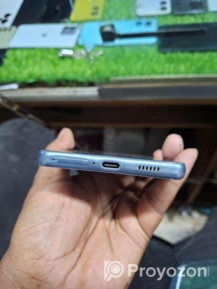 Samsung Galaxy A53 8/128 (Used)