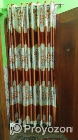 পর্দা বিক্রয় করা হবে