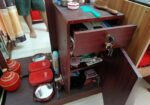 Otobi ড্রেসিং টেবিল