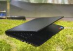 Core i5 Laptop//Super First speed////