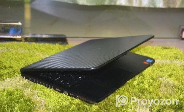 Core i5 Laptop//Super First speed////