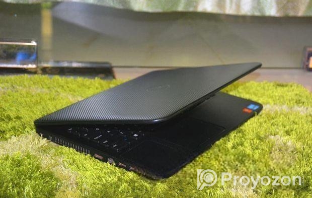 Core i5 Laptop//Super First speed////