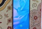 Vivo S1 All oke ache (New)