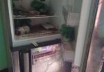 Lg Brand New Condition