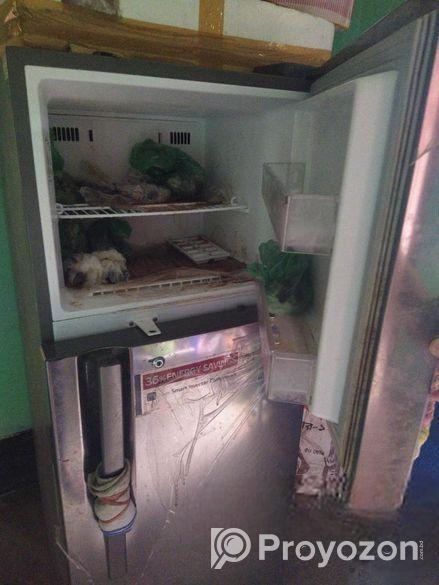 Lg Brand New Condition