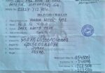 Yamaha FZS V3 . 2023