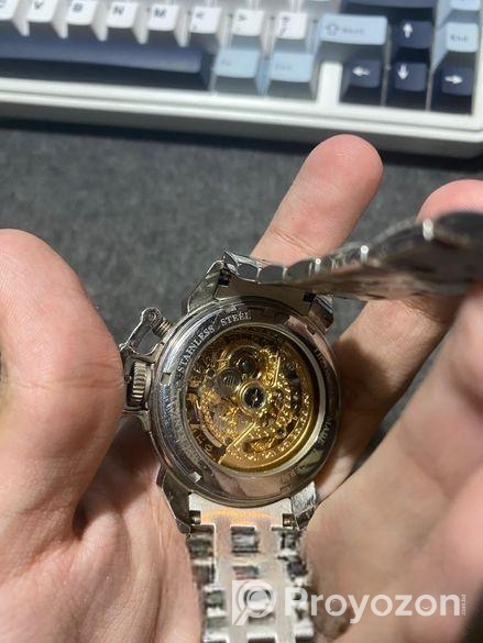 Theorema Newton Gm4004-6