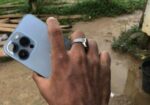 Apple iPhone 13 Pro (Used)