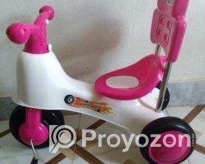 fitted-62_2025-10-25_19-02-19