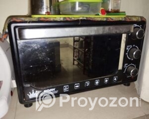 fitted-62_2025-10-26_11-19-06