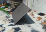 Dell Core i5-5th Gen 8GB RAM SSD 128GB fresh condition 3 years wa