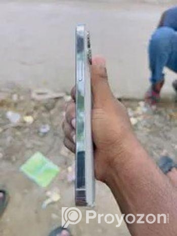 Apple iPhone 12 Pro Max . (Used)