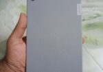 Tablet For Sell