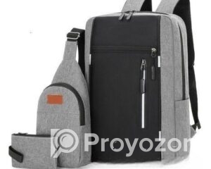 fitted-62_2025-10-28_23-53-20