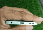 Realme C35 4GB 128GB (Used)