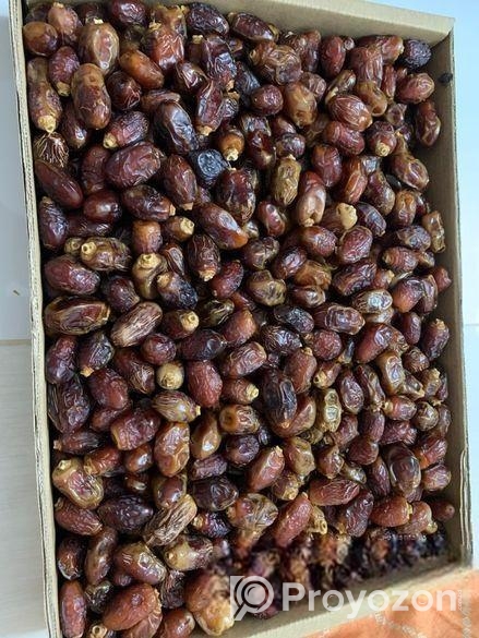 দাবাস খেজুর