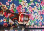 Fishing Rod Sell