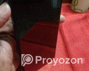 fitted-63_2025-10-04_11-33-39