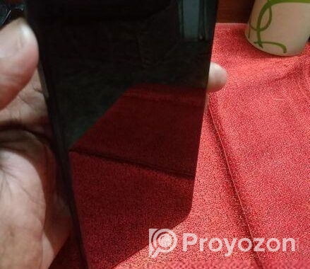 Poco X3 Pro Display Sell