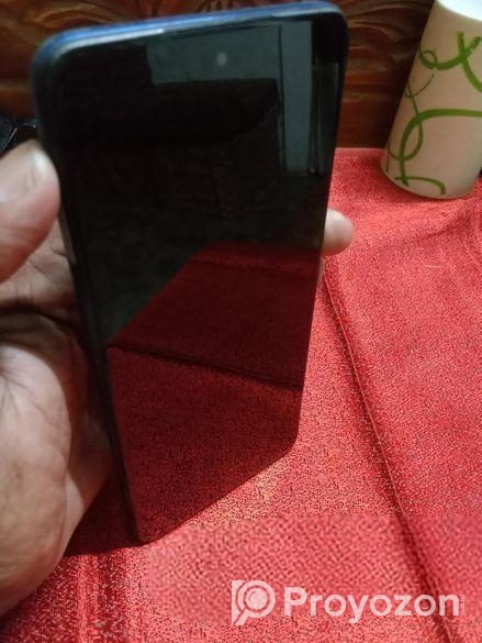 Poco X3 Pro Display Sell