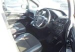 Toyota Noah 2020