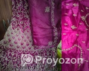 fitted-63_2025-10-07_11-08-26